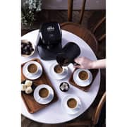 Arzum Okka Minio Jet Turkish Coffee Machine OK0017BK