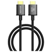 Porodo HDMI Cable 3m Black