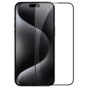 ProStyle Screen Protector Clear iPhone 15 Pro Max