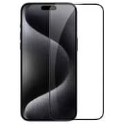 ProStyle Screen Protector Clear iPhone 15 Pro
