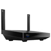 Linksys AX5400 Dual-Band Mesh Classic Micro Router Pro WiFi 6