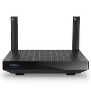 Linksys AX5400 Dual-Band Mesh Classic Micro Router Pro WiFi 6