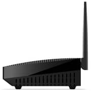 Linksys AX5400 Dual-Band Mesh Classic Micro Router Pro WiFi 6