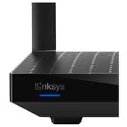 Linksys AX5400 Dual-Band Mesh Classic Micro Router Pro WiFi 6