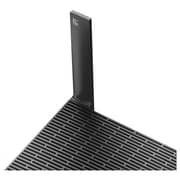 Linksys AX5400 Dual-Band Mesh Classic Micro Router Pro WiFi 6