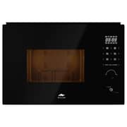 Millen Built In Microwave Oven MBW 381 BL