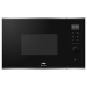 Millen Built In Microwave Oven MBW 381 IX