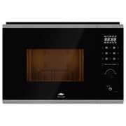 Millen Built In Microwave Oven MBW 381 IX