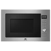 Millen Built In Microwave Oven MBW 381 SX