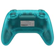 GameSir Hd Rumble Wireless Controller Nova Green