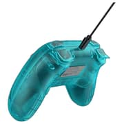 GameSir Hd Rumble Wireless Controller Nova Green