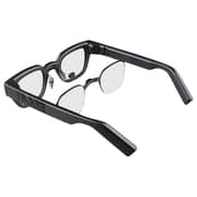 Inmo Go Smart AR Glasses Black