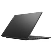 Lenovo V15 G4 IRU (2023) Laptop - 13th Gen / Intel Core i5-13420H / 15.6inch FHD / 512GB SSD / 8GB RAM / Shared Intel UHD Graphics / Windows 11 / English Keyboard / Business Black / International Version - [83A10099AK]