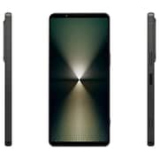 Sony Xperia 1 VI 512GB Khaki Green 5G Smartphone - International Version