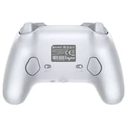 Gamesir Wired Gaming Controller White