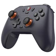 GameSir Wireless Game Controller Space Purple