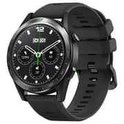 Zeblaze Btalk 3 Smartwatch Midnight Black