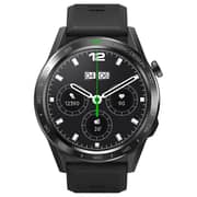 Zeblaze Btalk 3 Smartwatch Midnight Black