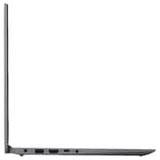 Lenovo IdeaPad 1 15IGL7 (2019) Laptop - Intel Celeron N4020 / 15.6inch HD / 512GB SSD / 4GB RAM / Shared Intel UHD Graphics 600 / Windows 11 / English Keyboard / Cloud Grey / International Version - [82V700DGUE]