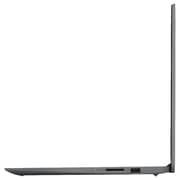 Lenovo IdeaPad 1 15IGL7 (2019) Laptop - Intel Celeron N4020 / 15.6inch HD / 512GB SSD / 4GB RAM / Shared Intel UHD Graphics 600 / Windows 11 / English Keyboard / Cloud Grey / International Version - [82V700DGUE]