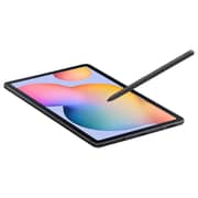 Samsung Galaxy Tab S6 Lite SM-P620NZAAMEA Tablet - WiFi 64GB 4GB 10.4inch Oxford Gray