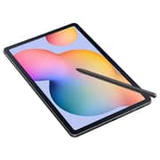 Samsung Galaxy Tab S6 Lite SM-P620NZAAMEA Tablet - WiFi 64GB 4GB 10.4inch Oxford Gray