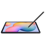 Samsung Galaxy Tab S6 Lite SM-P620NZAAMEA Tablet - WiFi 64GB 4GB 10.4inch Oxford Gray