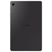 Samsung Galaxy Tab S6 Lite SM-P620NZAAMEA Tablet - WiFi 64GB 4GB 10.4inch Oxford Gray