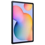 Samsung Galaxy Tab S6 Lite SM-P620NZAAMEA Tablet - WiFi 64GB 4GB 10.4inch Oxford Gray