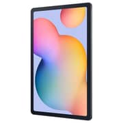 Samsung Galaxy Tab S6 Lite SM-P620NZAAMEA Tablet - WiFi 64GB 4GB 10.4inch Oxford Gray