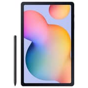Samsung Galaxy Tab S6 Lite SM-P620NZAAMEA Tablet - WiFi 64GB 4GB 10.4inch Oxford Gray