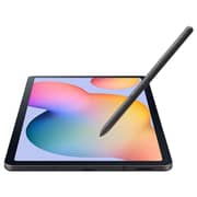 Samsung Galaxy Tab S6 Lite SM-P620NZAAMEA Tablet - WiFi 64GB 4GB 10.4inch Oxford Gray