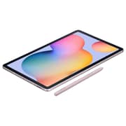 Samsung Galaxy Tab S6 Lite SM-P620NZIAMEA Tablet - WiFi 64GB 4GB 10.4inch Chiffon Pink