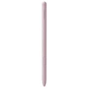 Samsung Galaxy Tab S6 Lite SM-P620NZIAMEA Tablet - WiFi 64GB 4GB 10.4inch Chiffon Pink