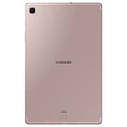 Samsung Galaxy Tab S6 Lite SM-P620NZIAMEA Tablet - WiFi 64GB 4GB 10.4inch Chiffon Pink