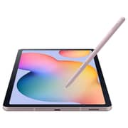 Samsung Galaxy Tab S6 Lite SM-P620NZIAMEA Tablet - WiFi 64GB 4GB 10.4inch Chiffon Pink