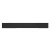 LG Soundbar for TV 2.1 ch. with Bluetooth, S40T
