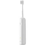 Laifen Wave Electric Toothbrush With 3 Brush Heads LFTB01-S/A/P