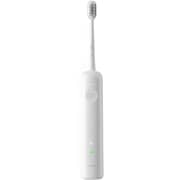 Laifen Wave Electric Toothbrush With 3 Brush Heads LFTB01-S/A/P