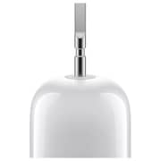 Laifen Wave Electric Toothbrush With 3 Brush Heads LFTB01-S/A/P