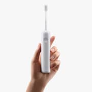 Laifen Wave Electric Toothbrush With 3 Brush Heads LFTB01-S/A/P
