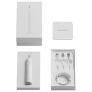 Laifen Wave Electric Toothbrush With 3 Brush Heads LFTB01-S/A/P