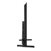 Tornado 43 Inch 4K Smart Frameless DLED TV Built-In Receiver - 43US3500E