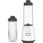 Moulinex Personal Blender LM15F127