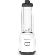 Moulinex Personal Blender LM15F127