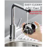 Moulinex Personal Blender LM15F127