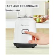 Moulinex Personal Blender LM15F127
