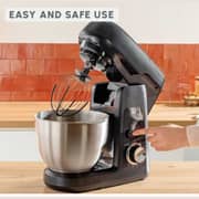 Moulinex Kitchen Machine 1400W - QA525827