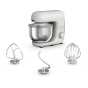 Moulinex Kitchen Machine 800W - QA160127