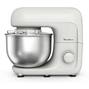 Moulinex Kitchen Machine 800W - QA160127